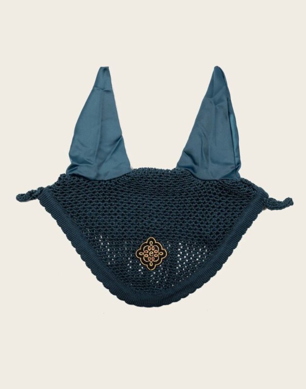 Espoir Allure Ear Veil