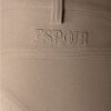 Espoir Coquet Beige Breeches breathable bamboo riding breeches for women