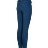 Espoir Coquet Gibraltar Sea Breeches breathable bamboo riding breeches for women