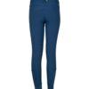 Espoir Coquet Gibraltar Sea Breeches breathable bamboo riding breeches for women