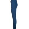 Espoir Coquet Gibraltar Sea Breeches breathable bamboo riding breeches for women