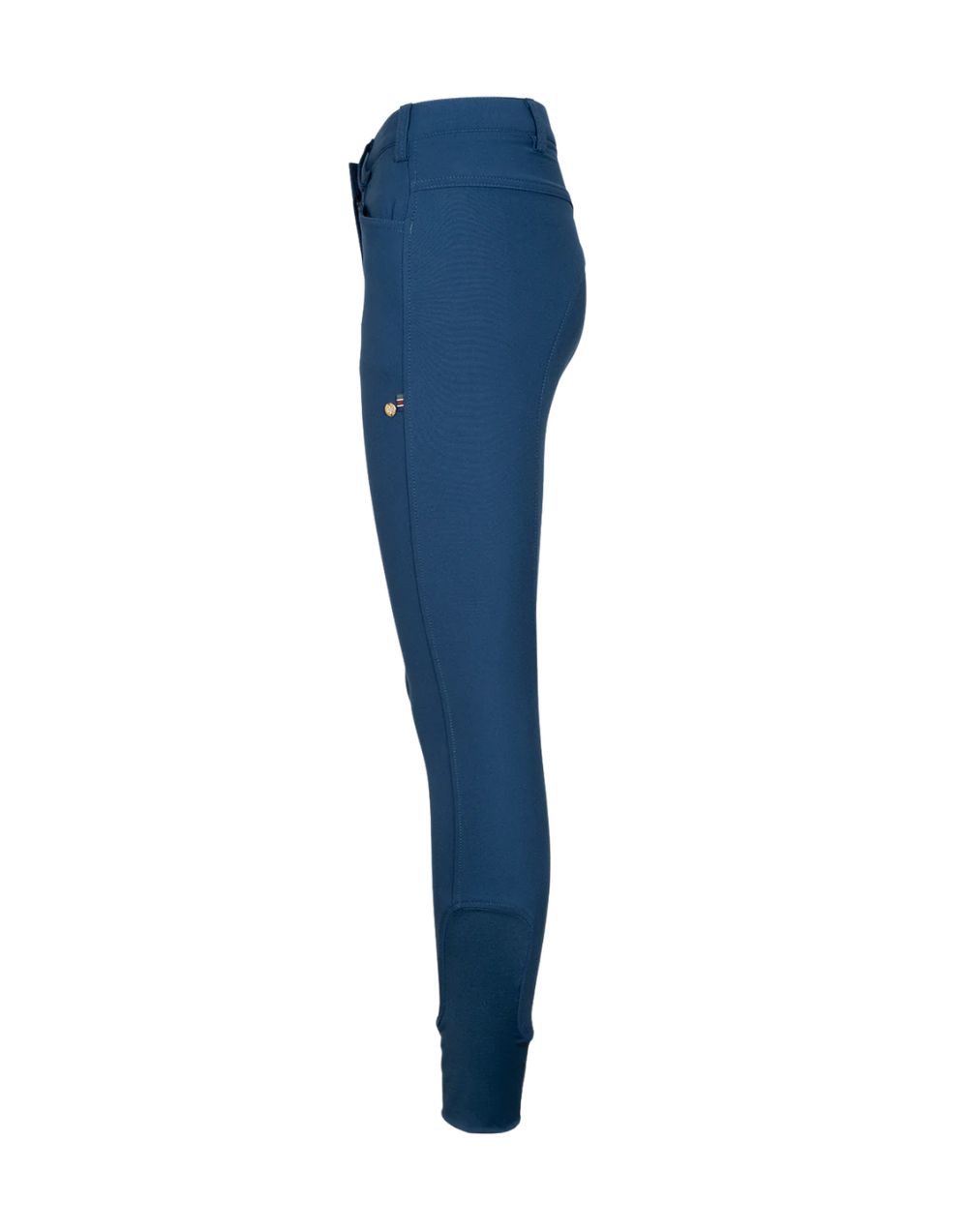 Espoir Coquet Gibraltar Sea Breeches breathable bamboo riding breeches for women