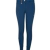Espoir Coquet Gibraltar Sea Breeches breathable bamboo riding breeches for women