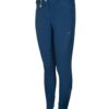 Espoir Coquet Gibraltar Sea Breeches breathable bamboo riding breeches for women