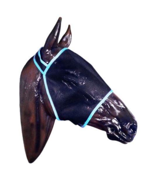 Horse Fly Mask
