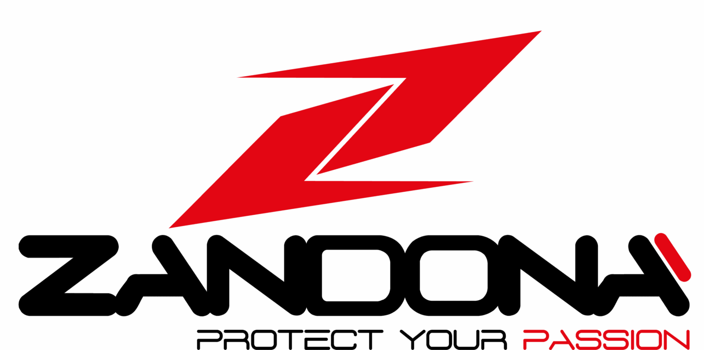 Zandona