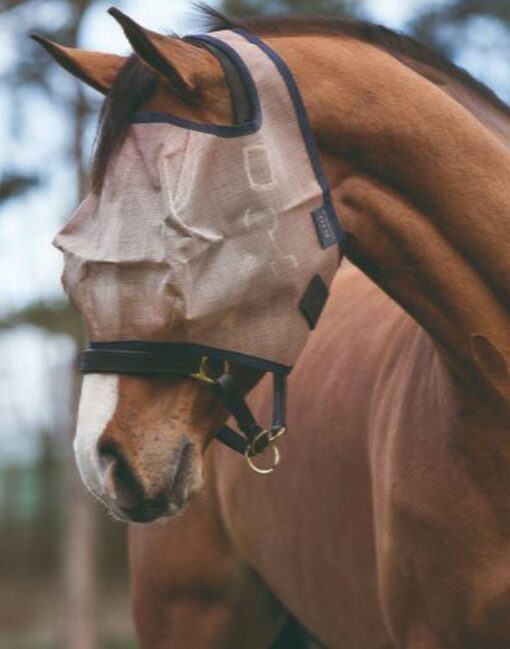 Mio Fly Mask