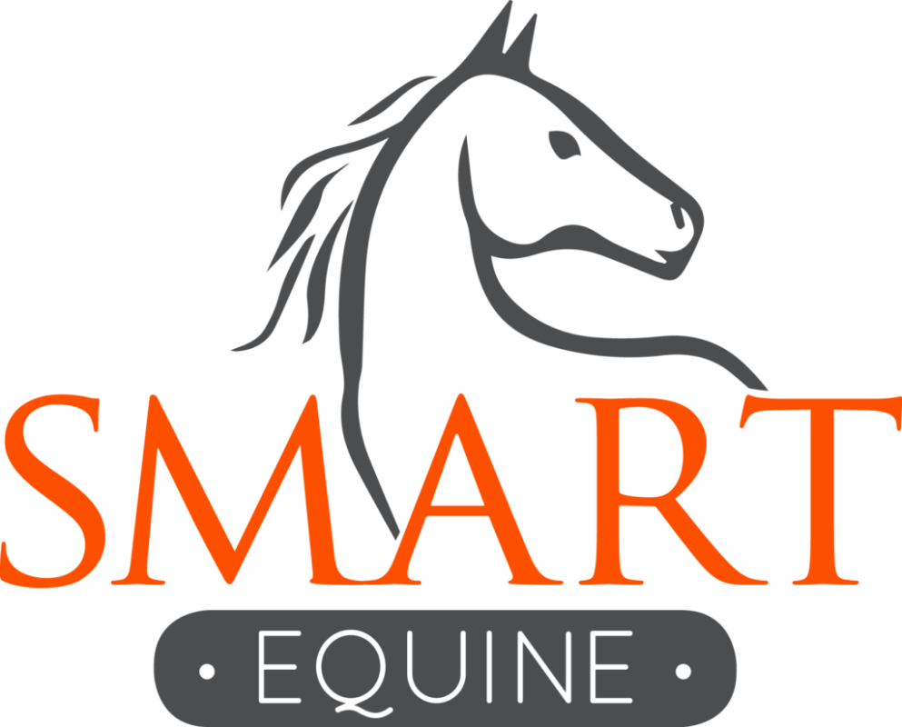 SMART Equine
