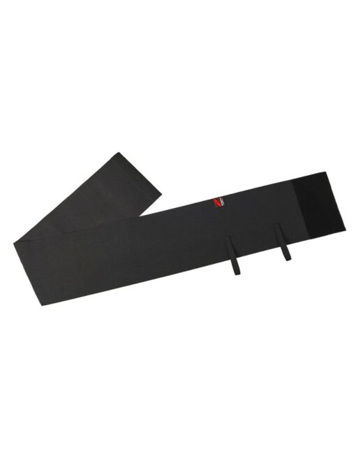 Zandona Basic Chafe Guard