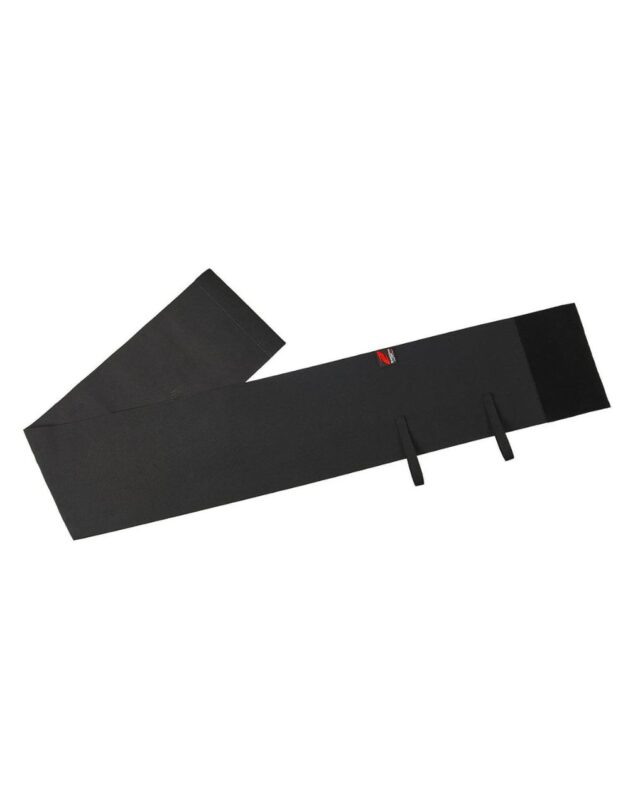 Zandona Basic Chafe Guard