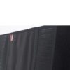 Zandona Superior Chafe Guard elastic horse protector designed to prevent rubbing during riding