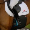Zandona Superior Chafe Guard elastic horse protector designed to prevent rubbing during riding