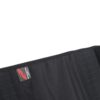 Zandona Superior Chafe Guard elastic horse protector designed to prevent rubbing during riding