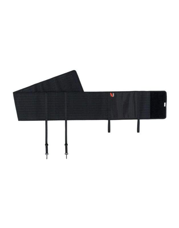 Zandona Superior Chafe Guard