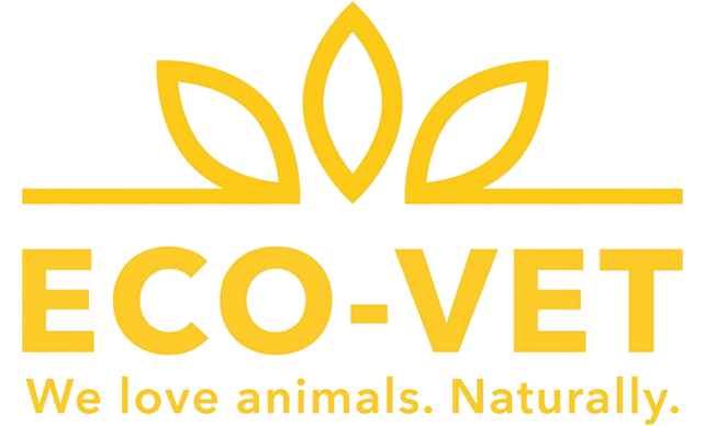 Eco Vet