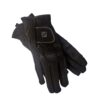SSG Schooler Gloves beginner riding gloves with grip and durable design