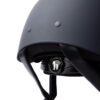 AURORA Riding Helmet - Image 13