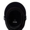 AURORA Riding Helmet - Image 14