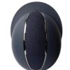 AURORA Riding Helmet - Image 15
