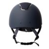 AURORA Riding Helmet - Image 16