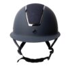 AURORA Riding Helmet - Image 17