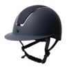 AURORA Riding Helmet - Image 18