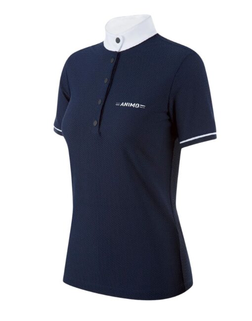 Animo Shirt Backy Ny