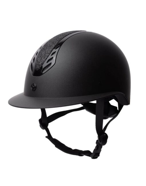 CADENCE Riding Helmet