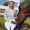 DEE Botanica Sun Shirt - Image 3