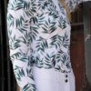 DEE Botanica Sun Shirt - Image 4