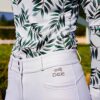 DEE Botanica Sun Shirt - Image 5
