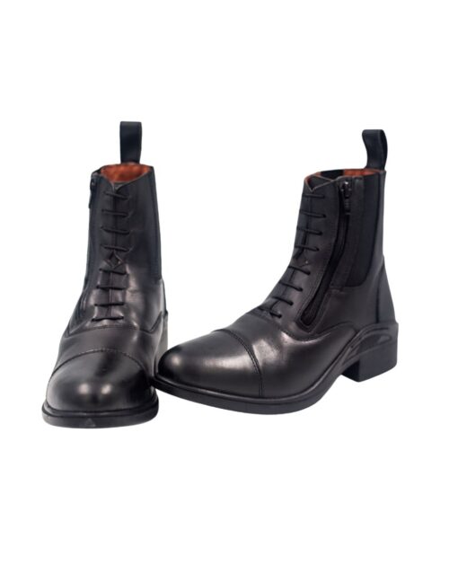 Step Up Lucy Boot