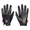 Hirzl Grippp Elite Gloves high grip kangaroo leather riding gloves for equestrian use