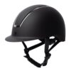 AERION Riding Helmet