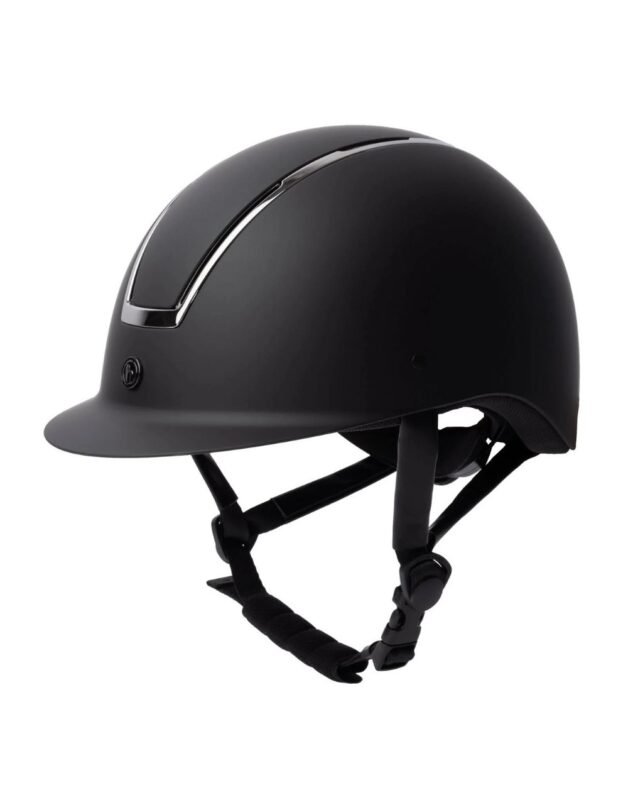 AERION Riding Helmet