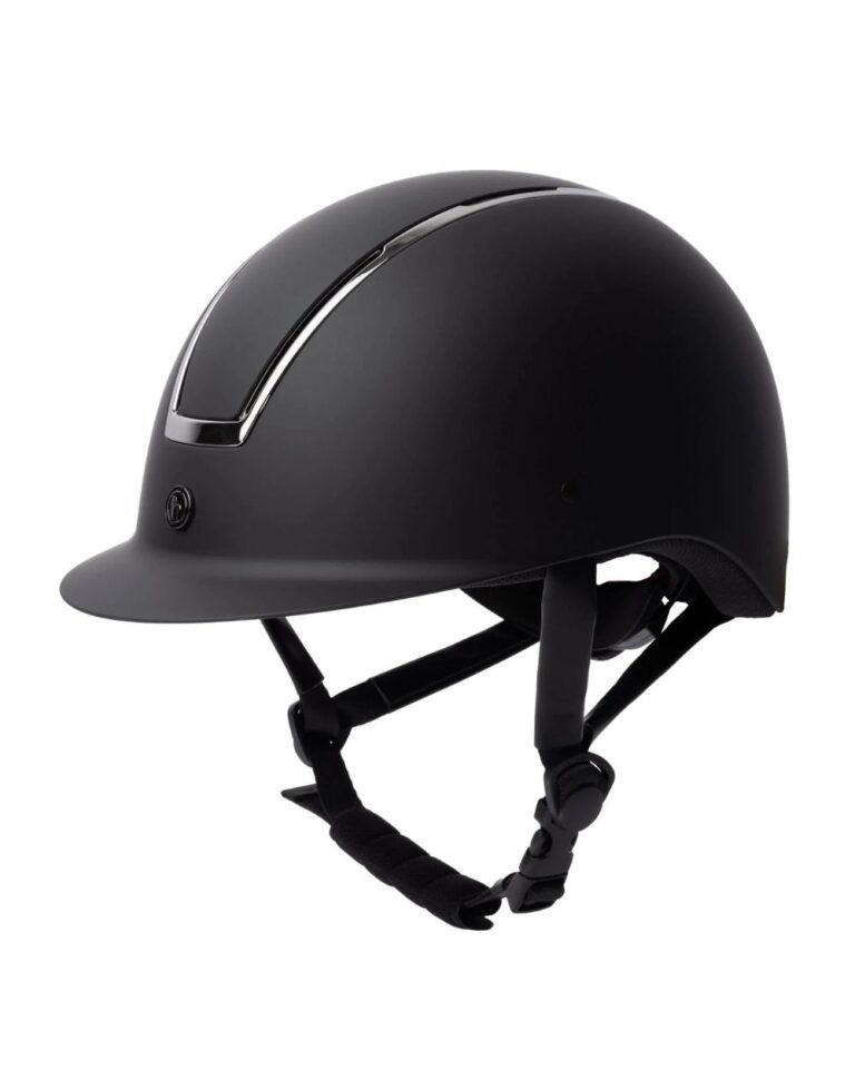AERION Riding Helmet