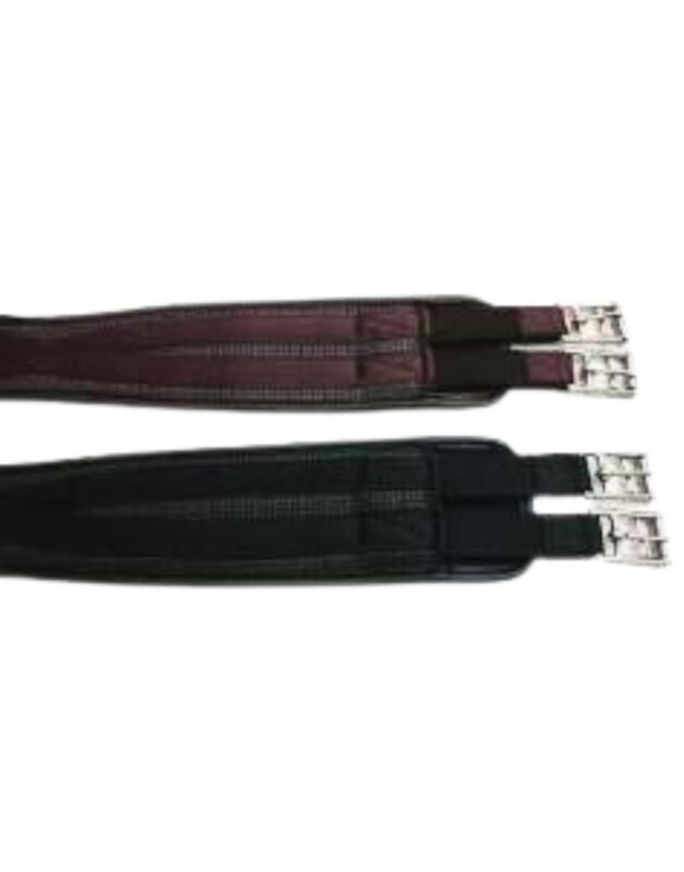 Neoprene Girth