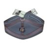 Kickpad Combination Girth - Image 2