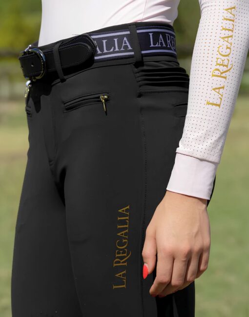 Gato Breeches