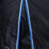 Horze Glasgow rain turnout rug 0g blueberry waterproof breathable horse sheet with ripstop fabric and secure fit