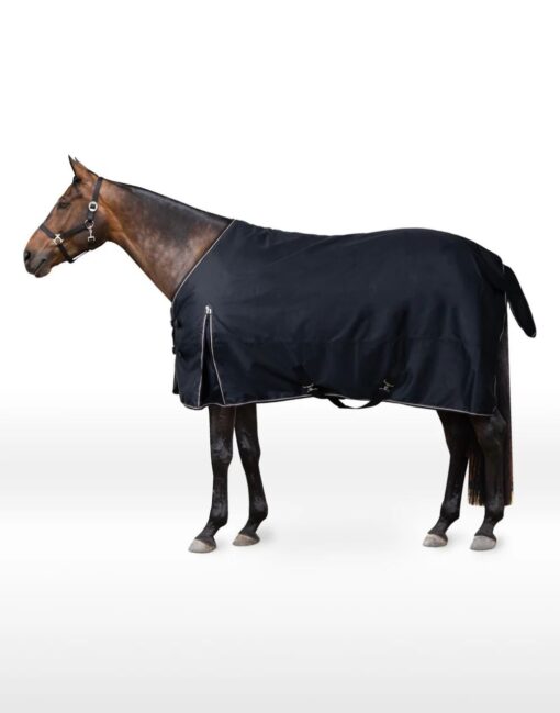 Glasgow Turnout Rug 100g
