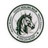 Hemp Extract Horse Healing Balm - Image 3