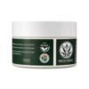 Hemp Extract Horse Healing Balm - Image 2