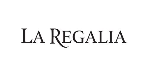 La Regalia Equestrian