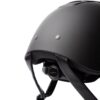 ZENITH MIPS Riding Helmet - Image 9