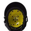 ZENITH MIPS Riding Helmet - Image 10