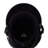 ZENITH MIPS Riding Helmet - Image 12