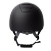 ZENITH MIPS Riding Helmet - Image 13