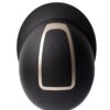 ZENITH MIPS Riding Helmet - Image 14