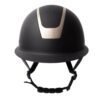 ZENITH MIPS Riding Helmet - Image 15